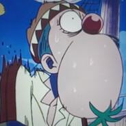 capoeki's Stream profile image