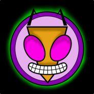 Robsen's Stream profile image