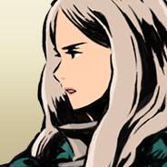 草你妈's - Steam avatar