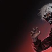 -Ψ-WhyYouMadBro-Ψ-'s Stream profile image