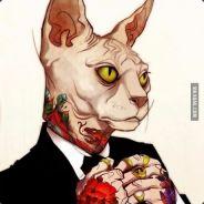 Mr. Smith's - Steam avatar