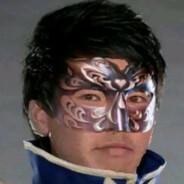 疯 狂 神 樂's Stream profile image