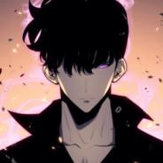 la sombra's Stream profile image