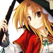 UESTCfilter's Stream profile image