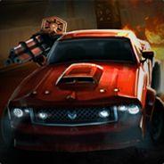 PospeCZ's Stream profile image