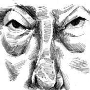VIvivii's Stream profile image