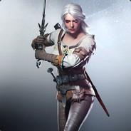 Legacy of the Void's Stream profile image