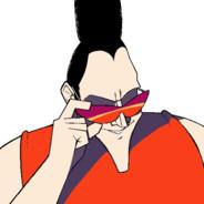 Murix's Stream profile image