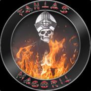 FantasMagorit's Stream profile image