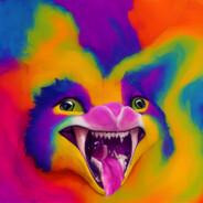Succ's Stream profile image