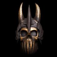 zaurr's - Steam avatar