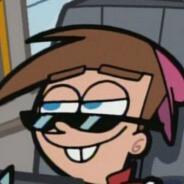 Nikaf's Stream profile image
