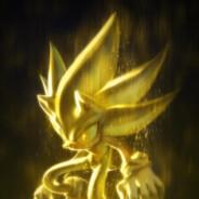 SoNicGodx "FAIL"'s Stream profile image