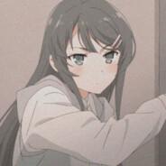 Irdybird's - Steam avatar
