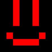 ComradeAnti's Stream profile image