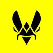 at0mest's Stream profile image
