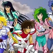 Fiorito's - Steam avatar