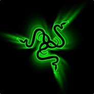 TheGameOverJoe's Stream profile image