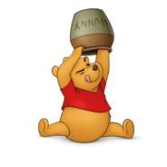 Winnigha the Poo's Stream profile image