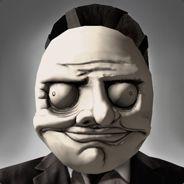 Erik's Stream profile image
