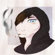 PoisonedPC's - Steam avatar