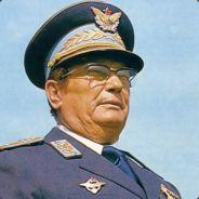 peace4tito's Stream profile image