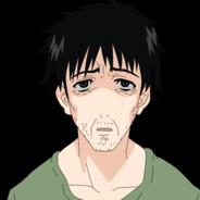 SleepLess's Stream profile image