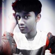 Vighna RK55's Stream profile image
