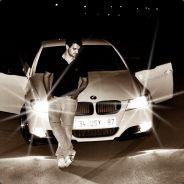 [ GO ] LoTa$'s Stream profile image