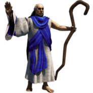 FMB_531's - Steam avatar