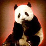 Caravane's Stream profile image