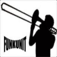 LarsIngo's Stream profile image