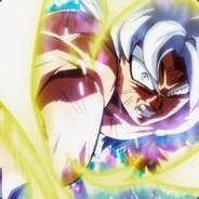 Jonayay's Stream profile image