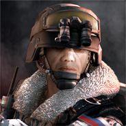 Federico's Stream profile image