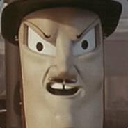 Lukey Lamb Chops's Stream profile image