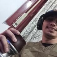 FatiGa's Stream profile image