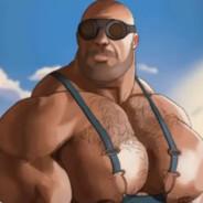 leo's Stream profile image