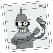 yogo95's Stream profile image