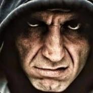 Memati Suluk's Stream profile image