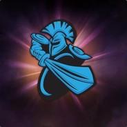 Ümit Besen's Stream profile image