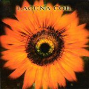 the Sacrifice's - Steam avatar
