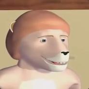 scoot's Stream profile image