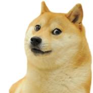 GAHAO's Stream profile image