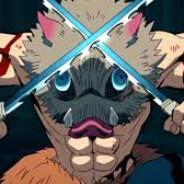 Fakeer_17's Stream profile image