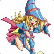 Slyterry007's Stream profile image