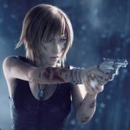 Germano's Stream profile image