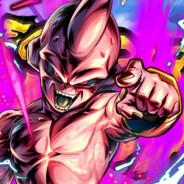 Top0.-'s Stream profile image