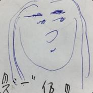 KoKoblablabla's - Steam avatar