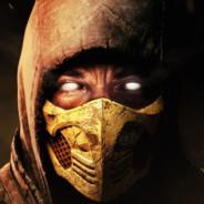 arbidumm's Stream profile image