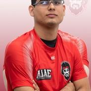 SyManceriico's Stream profile image